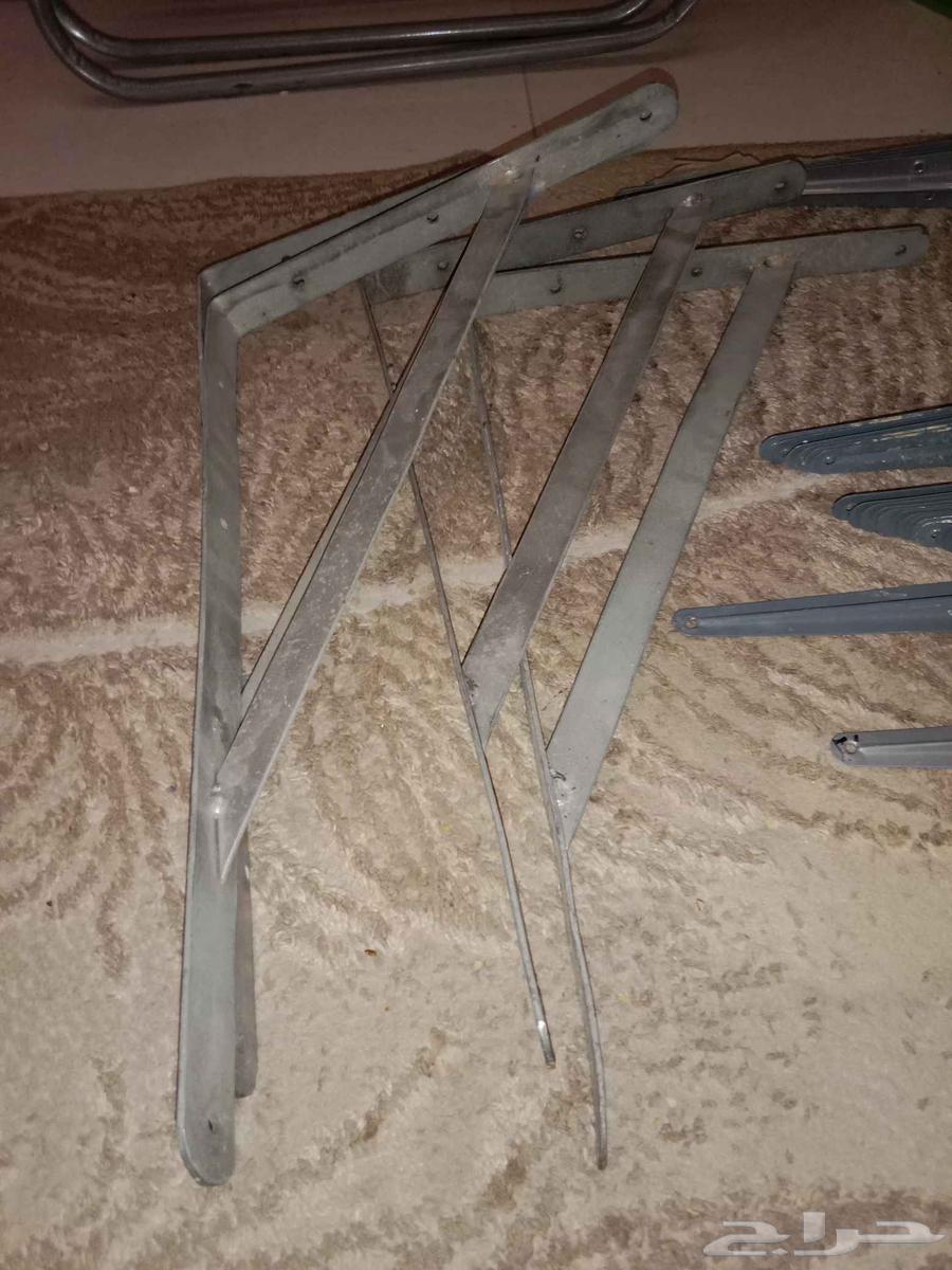 للبيع حامل ارفف حديد64476866270977114