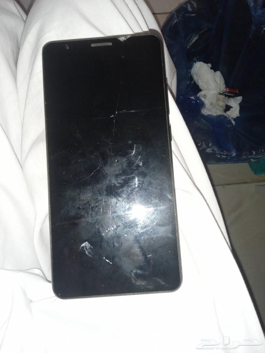 ZTE a31 phone64475198580995114