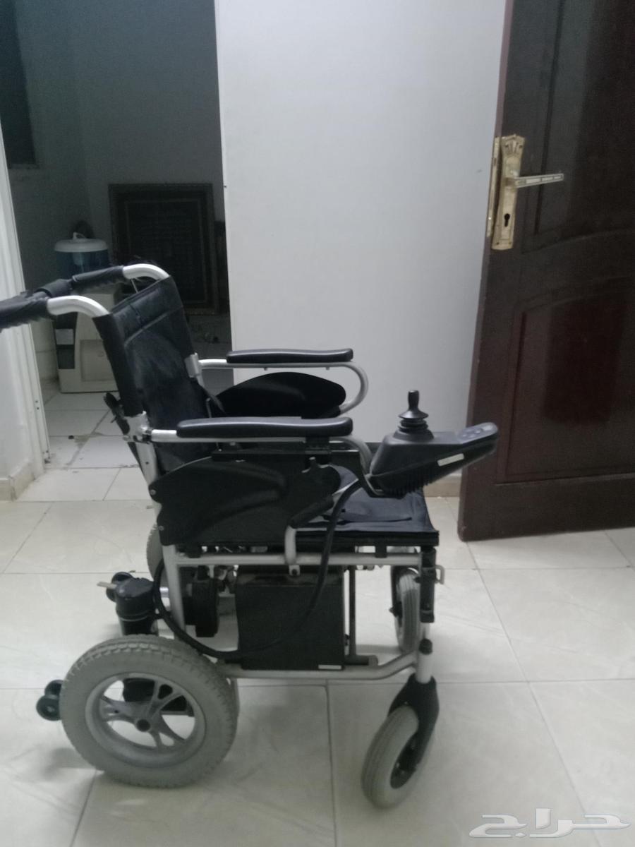 عربيه كهربائيه64474610652801110