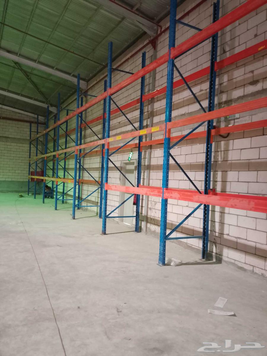 Shelves for buying and selling all types of shelves in various kinds and shapes64475598088705111