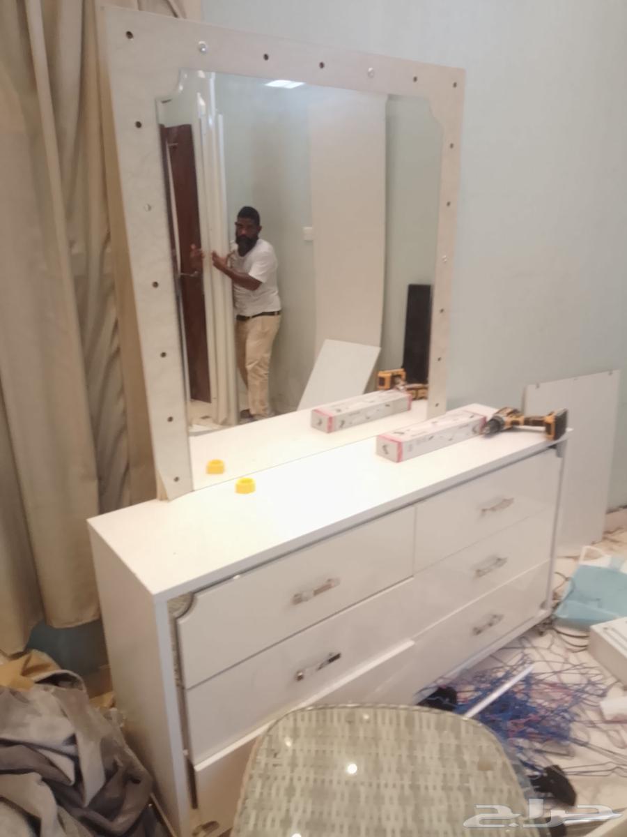 Machines64471883829506112