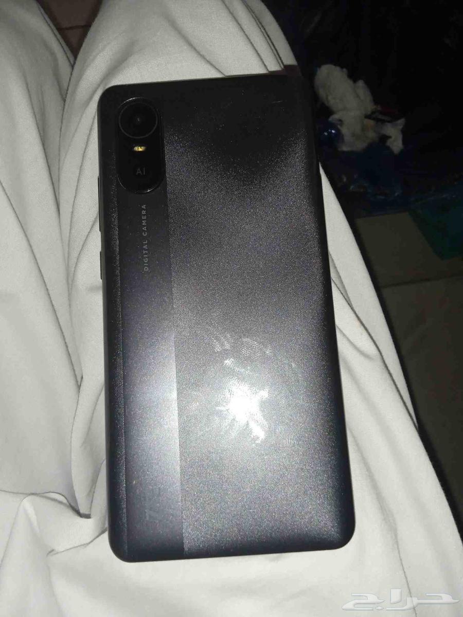 ZTE a31 phone64475198580995113