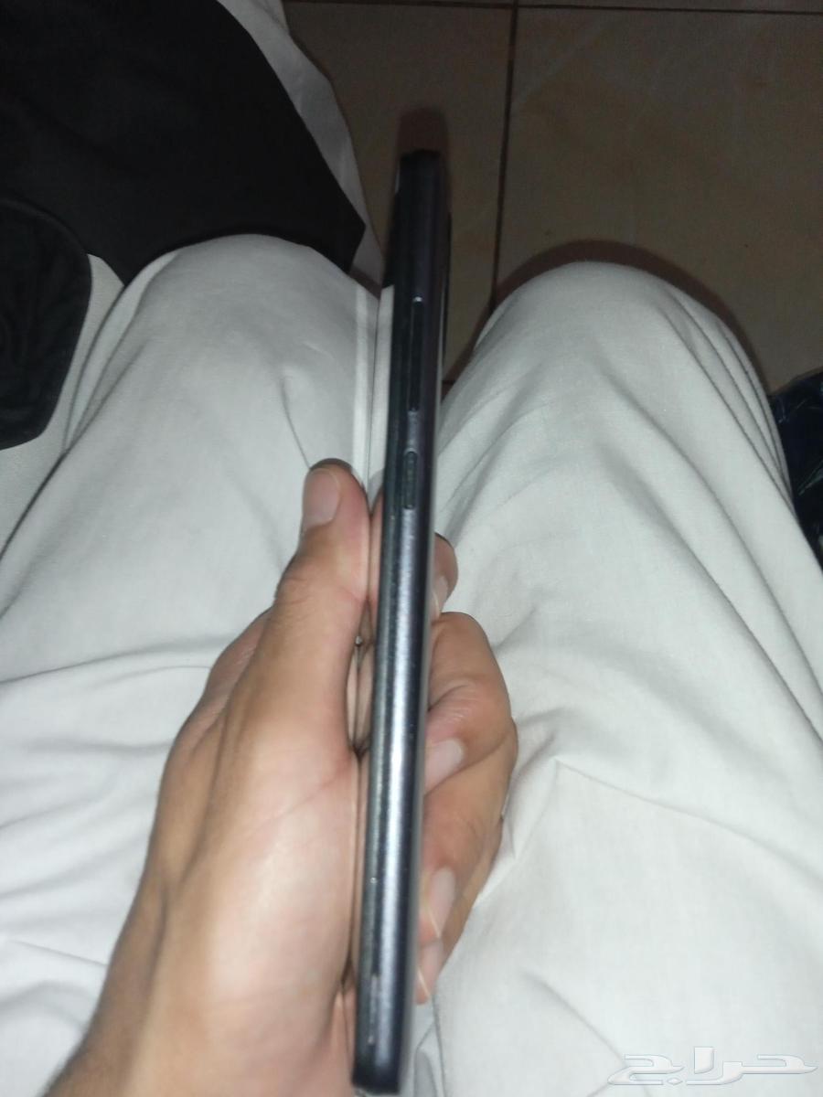 ZTE a31 phone64475198580995111