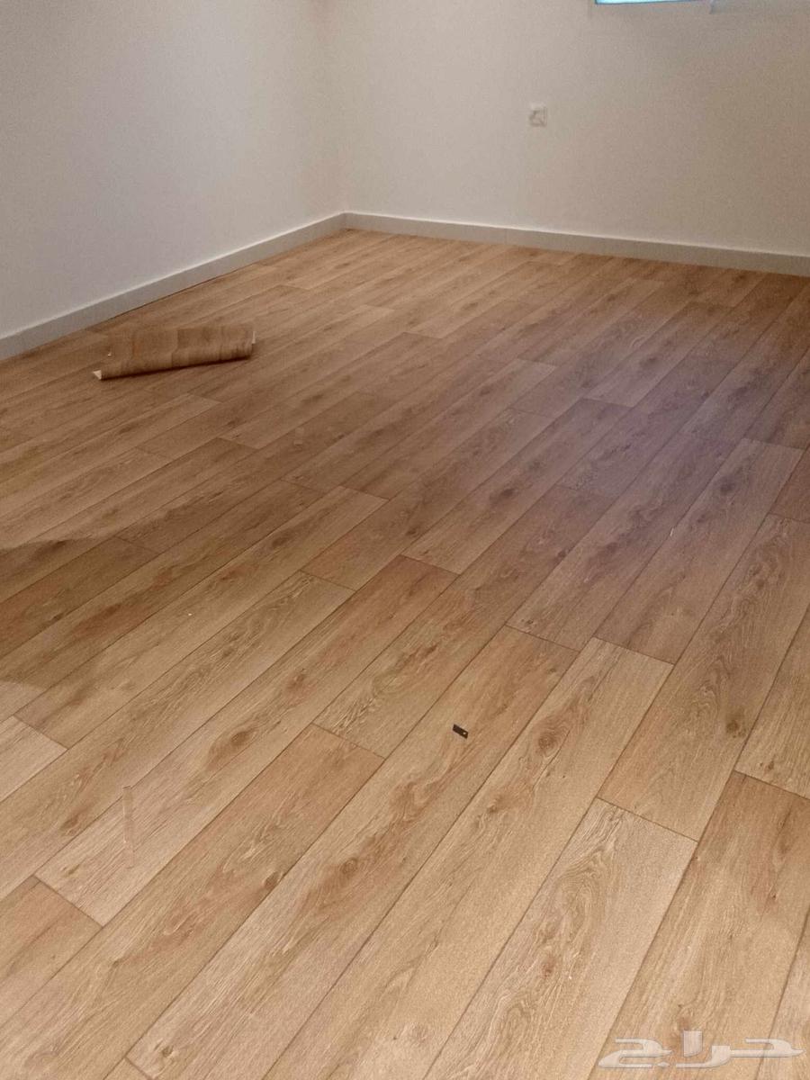 بديل باركيه مشمع فينيل موكيت64471773938179110