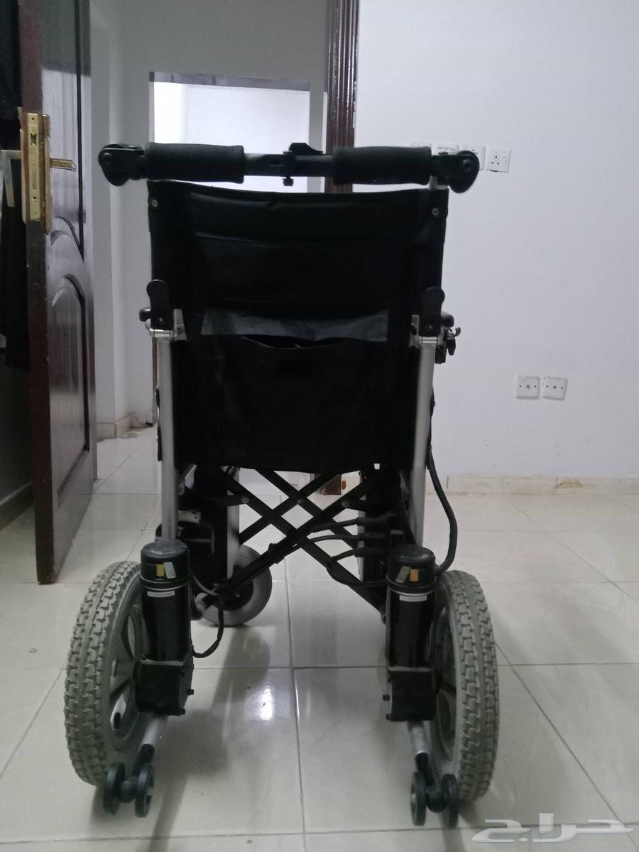 عربيه كهربائيه64474610652801112