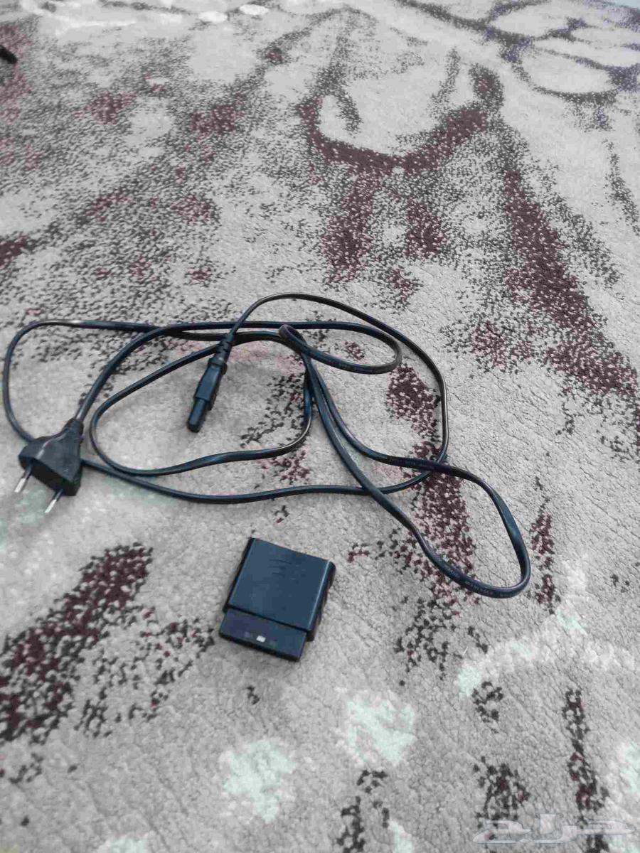 سوني 2 شغال مع شريط ومع يد64475805727875114