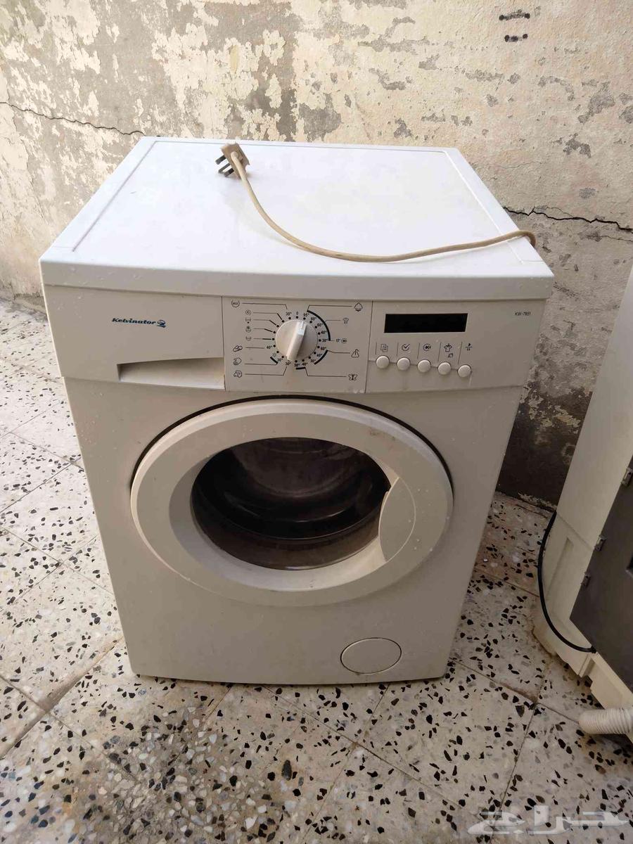 Automatic washing machine, regular washing machine, and wheelchair64473806044673114
