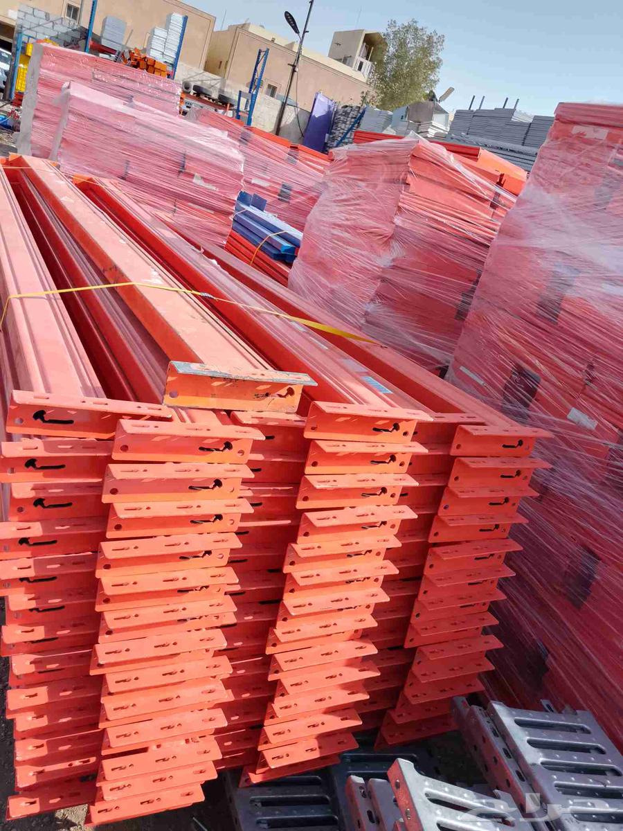 Shelves for buying and selling all types of shelves in various kinds and shapes64475598088705113