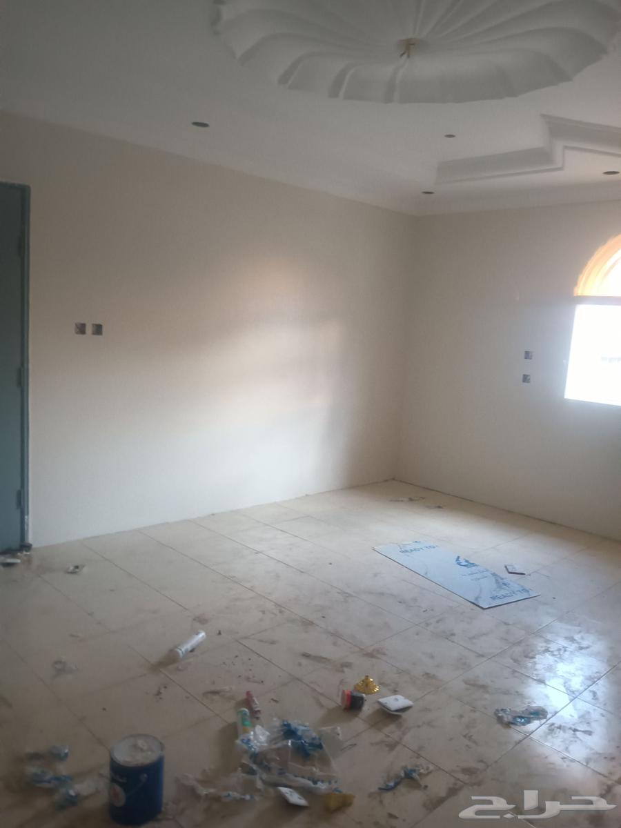 دهان مبني نجران64270731505537110