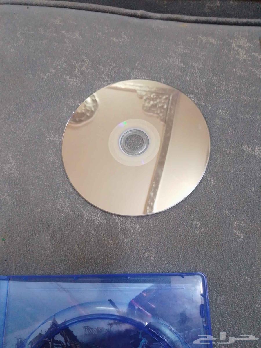 شريط قود اوف وار راغنروك GOD OF WAR64474330997377113