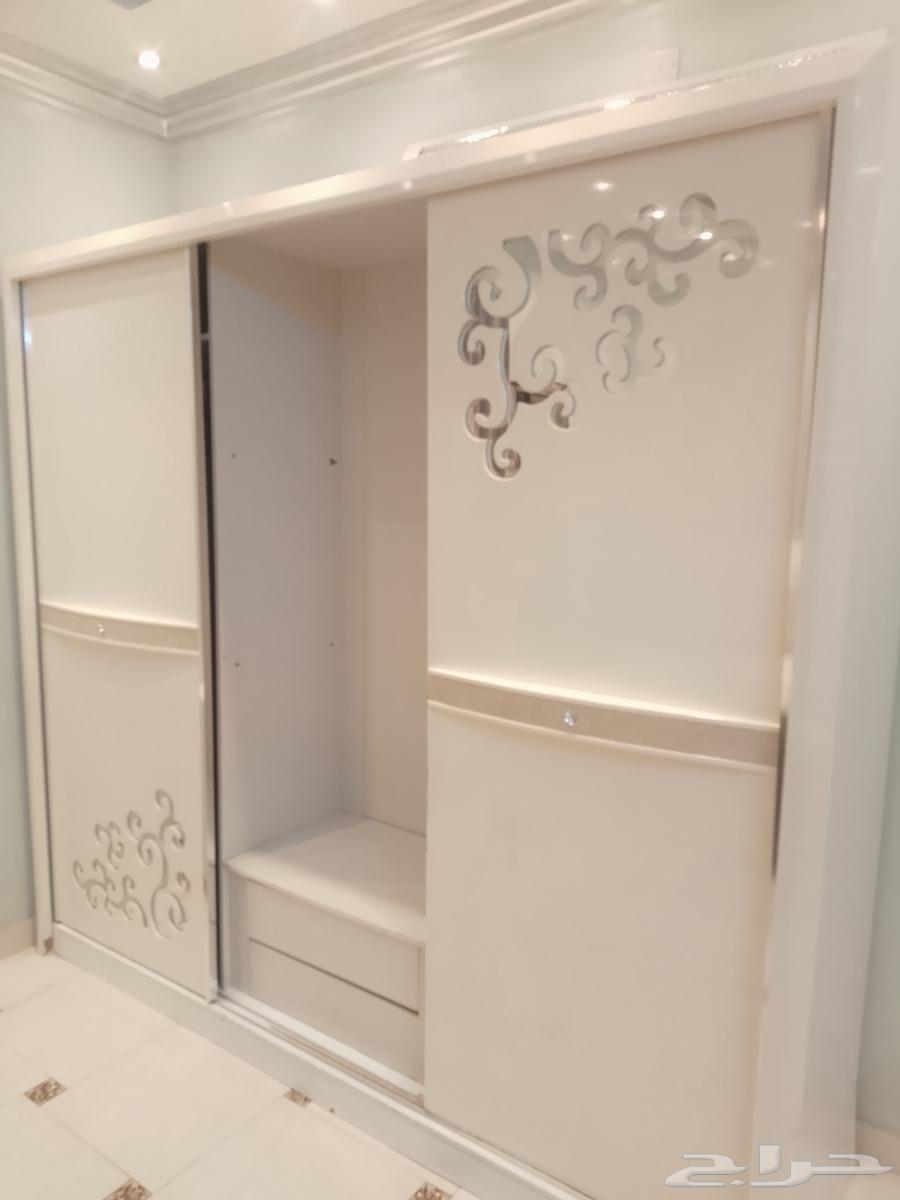 Machines64471883829506110