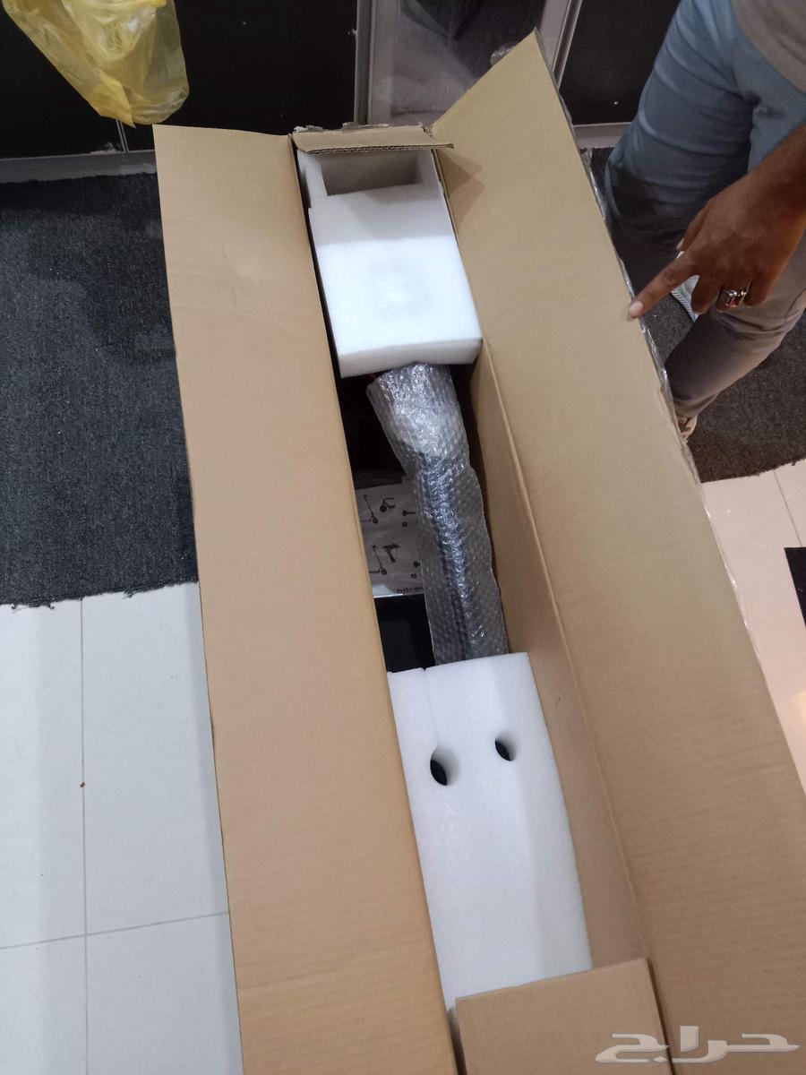 اسكوتر نوعية هاي بوي64475833993346112