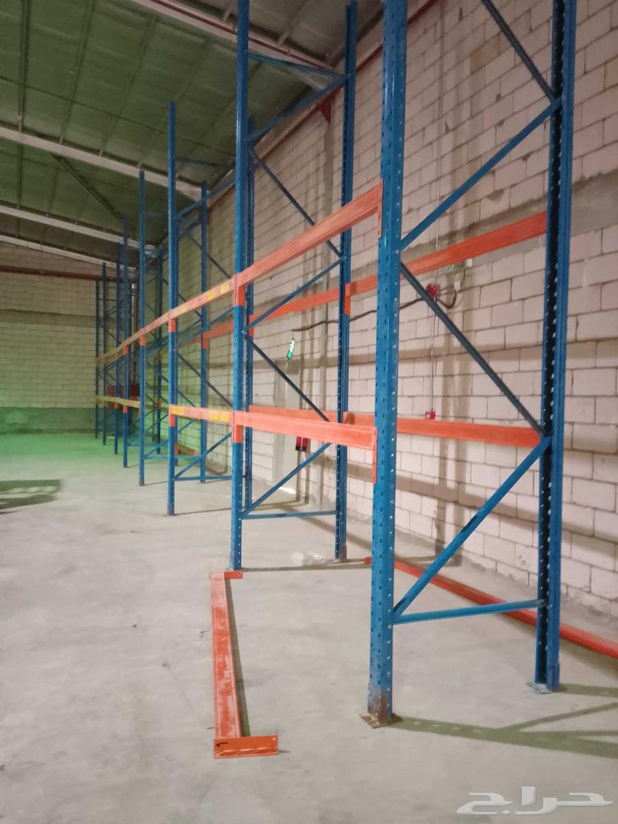 Shelves for buying and selling all types of shelves in various kinds and shapes64475598088705112