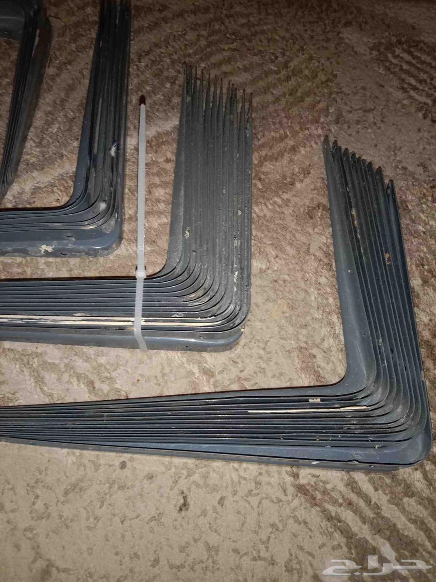 للبيع حامل ارفف حديد64476866270977113