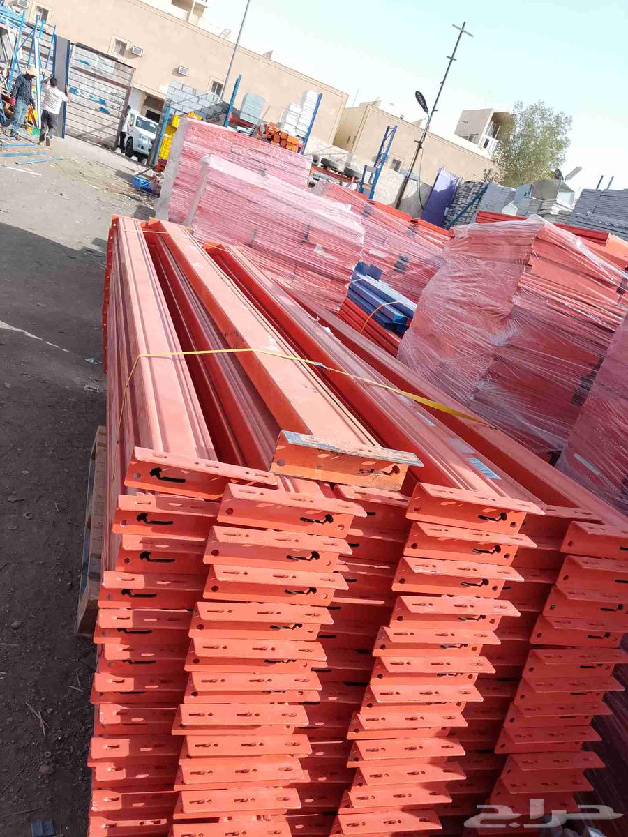 Shelves for buying and selling all types of shelves in various kinds and shapes64475598088705114