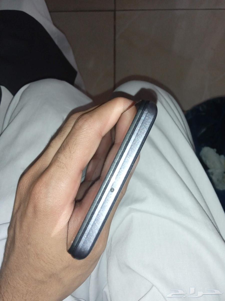 ZTE a31 phone64475198580995110