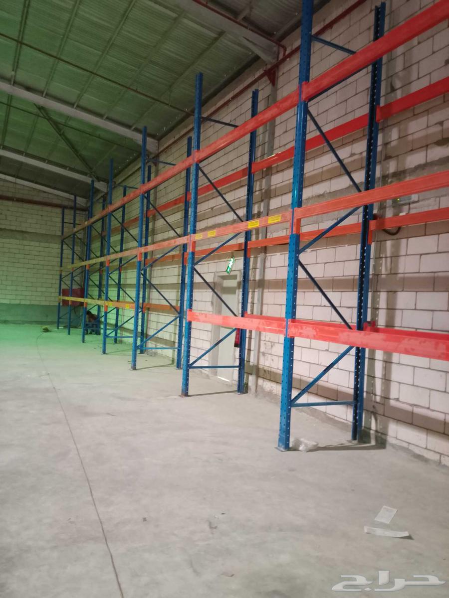 Shelves for buying and selling all types of shelves in various kinds and shapes64475598088705110