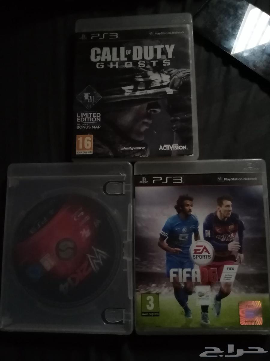 لبيع اشرطه64475612150018110