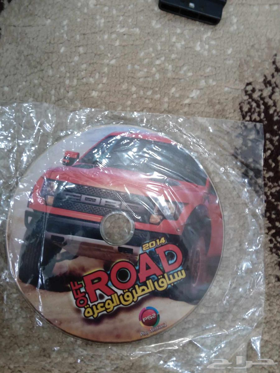 سوني 2 شغال مع شريط ومع يد64475805727875112