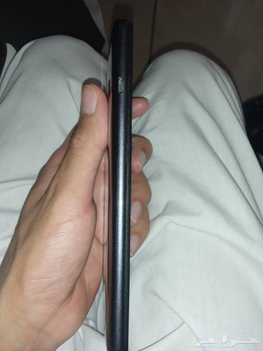 ZTE a31 phone64475198580995112