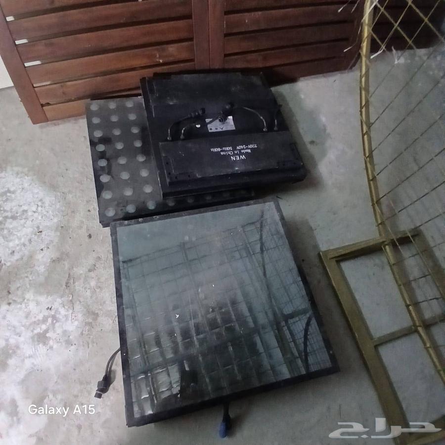 Party and Event Spotlights064476545339905111