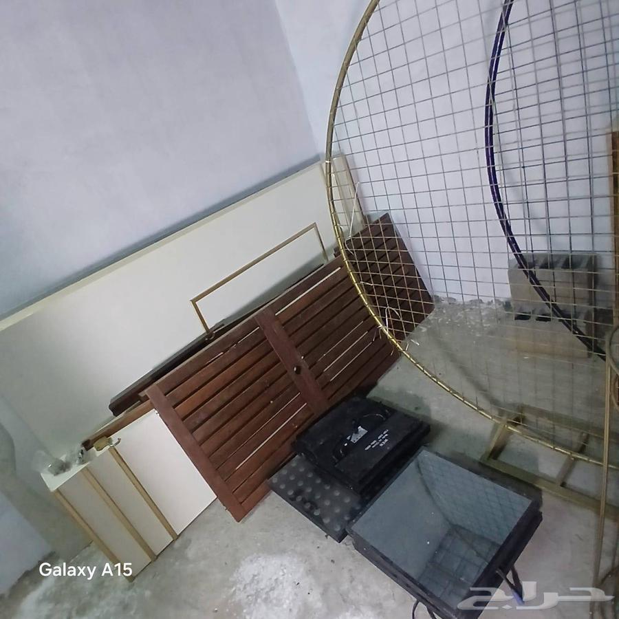 Party and Event Spotlights064476545339905110