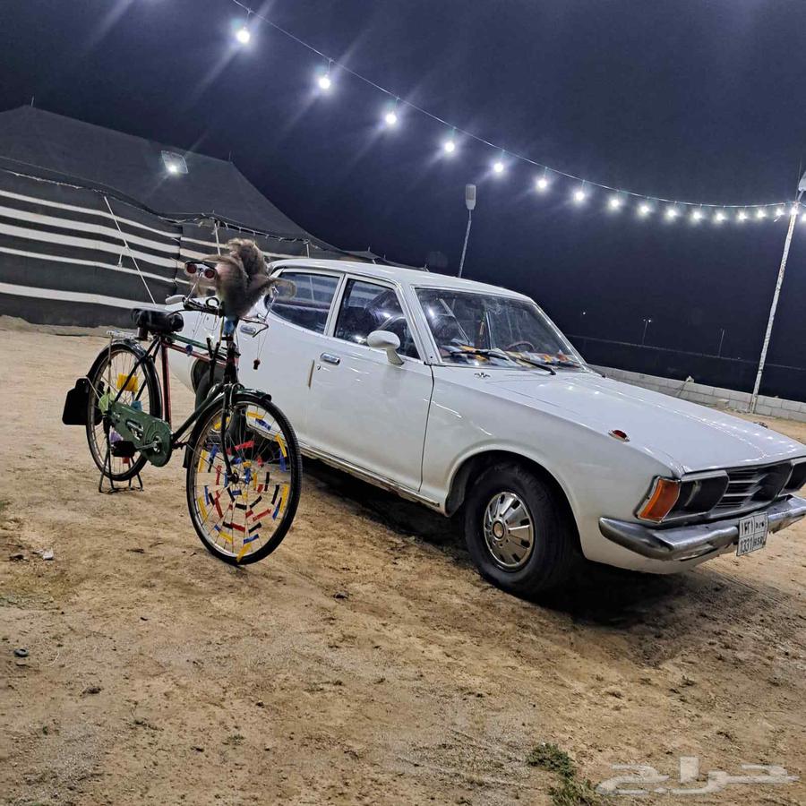 ايجار للعرض امام المحل لليوم الوطني جوال رقم64475847664257110