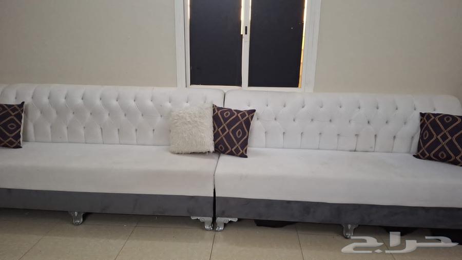 مجلس شبه جديد64475088024194113