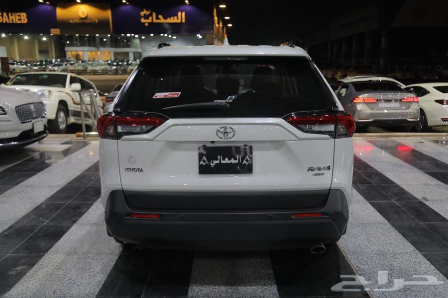 تم البيع تم البيع64473653236737114