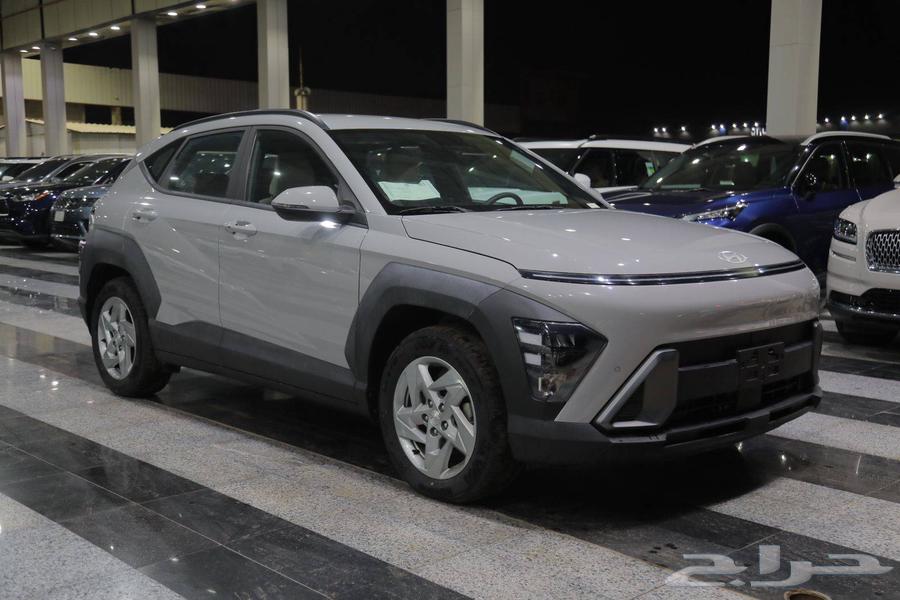 تم البيع تم البيع64473709521409111