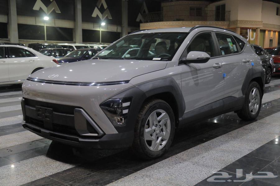 تم البيع تم البيع64473709521409112