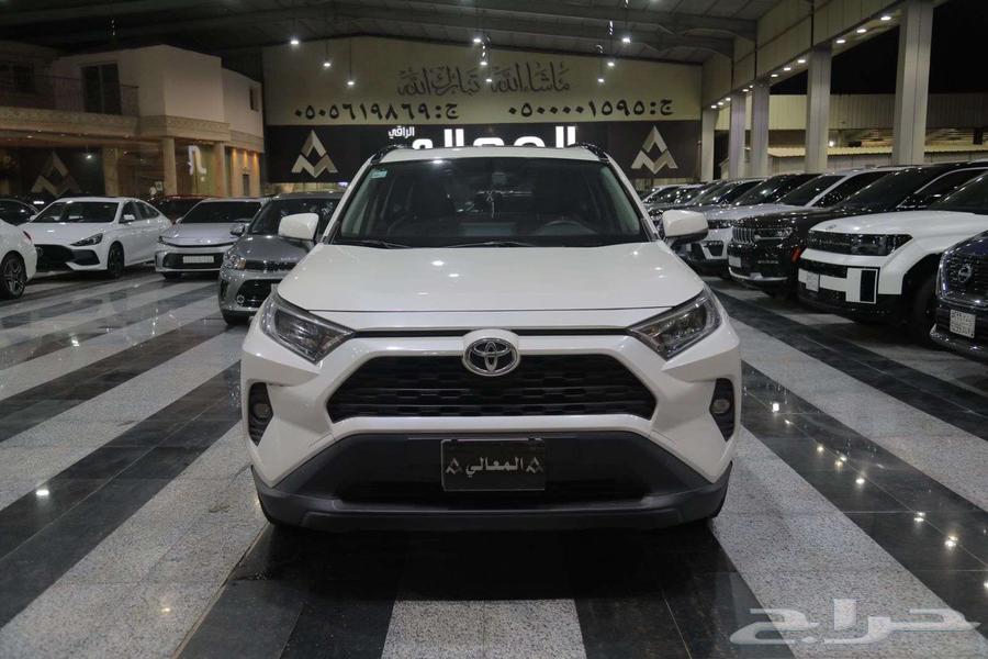 تم البيع تم البيع64473653236737110