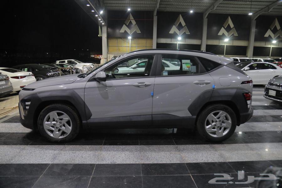 تم البيع تم البيع64473709521409113