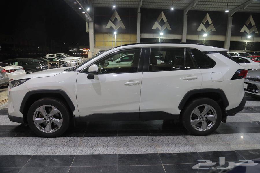 تم البيع تم البيع64473653236737113