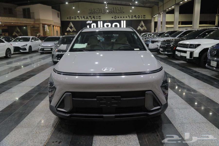 تم البيع تم البيع64473709521409110