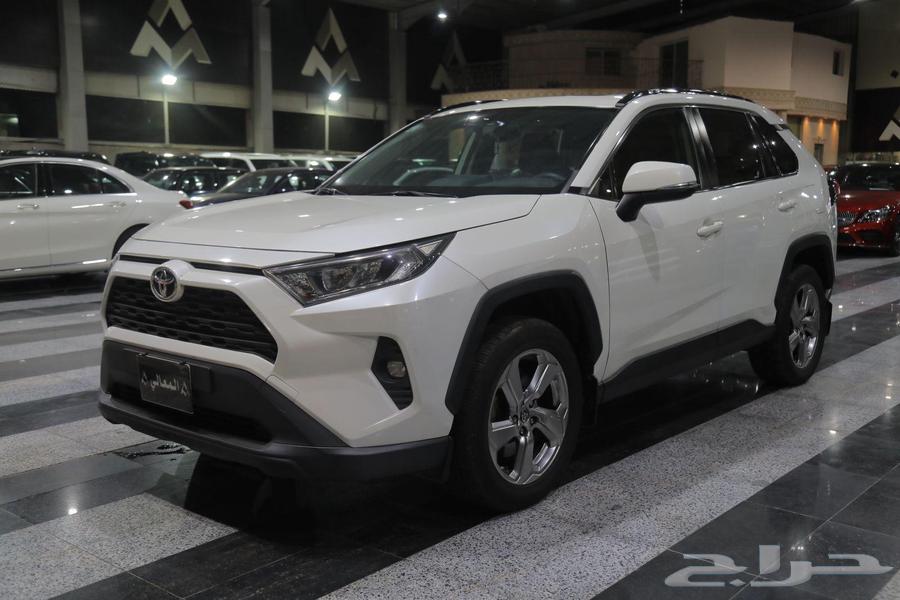 تم البيع تم البيع64473653236737111