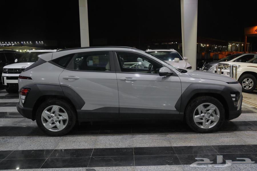 تم البيع تم البيع64473709521409114