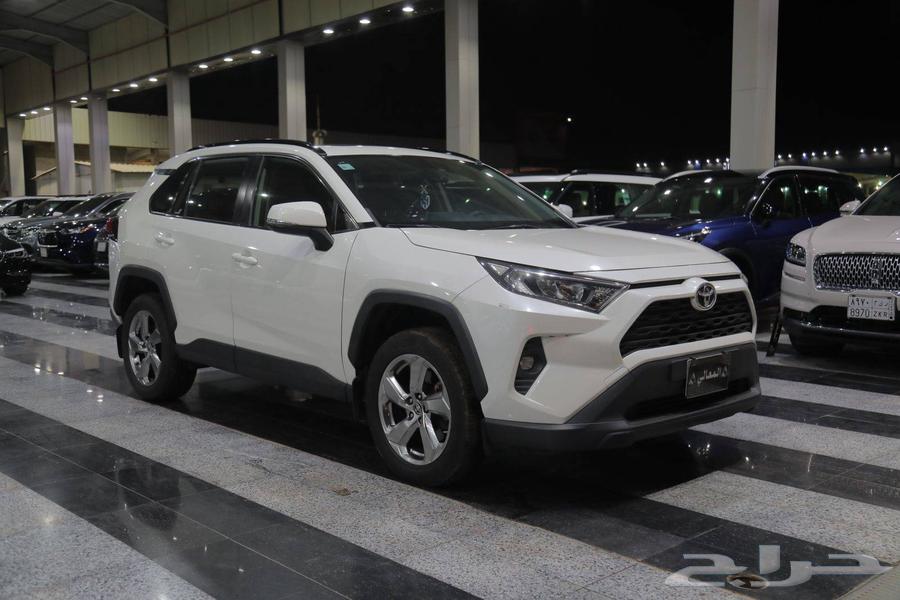 تم البيع تم البيع64473653236737112