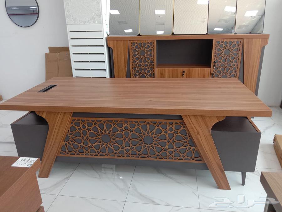 New Office Furniture Consultations, Tables, Chairs, Cabinets, Partitions64474652021379114