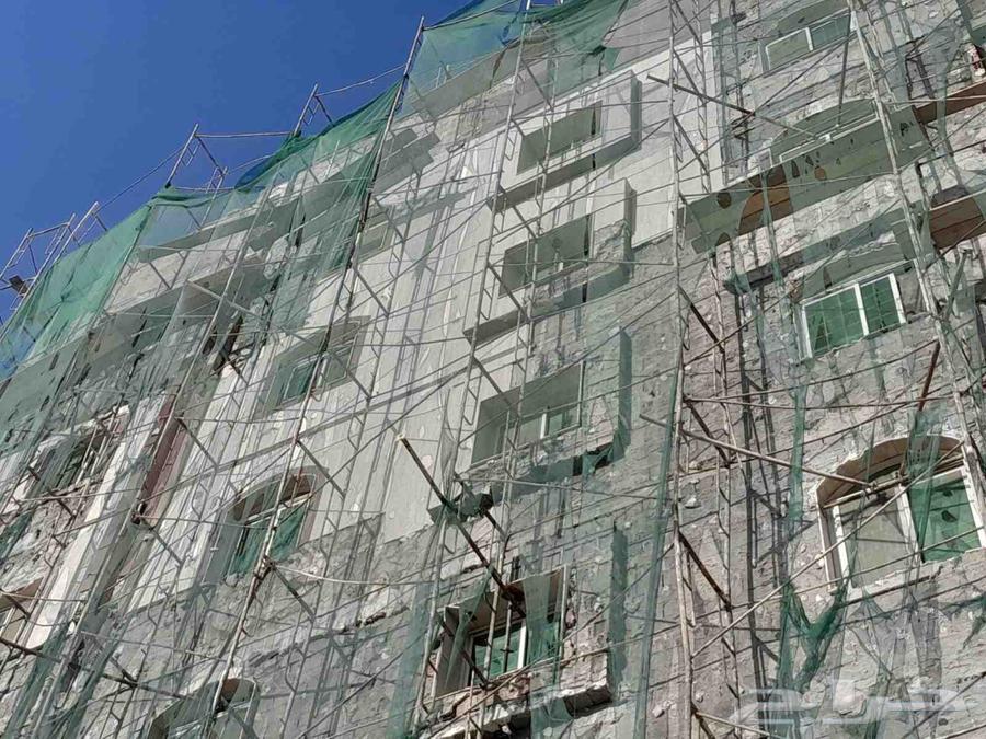 معلم بنا والياسه64836715620097112