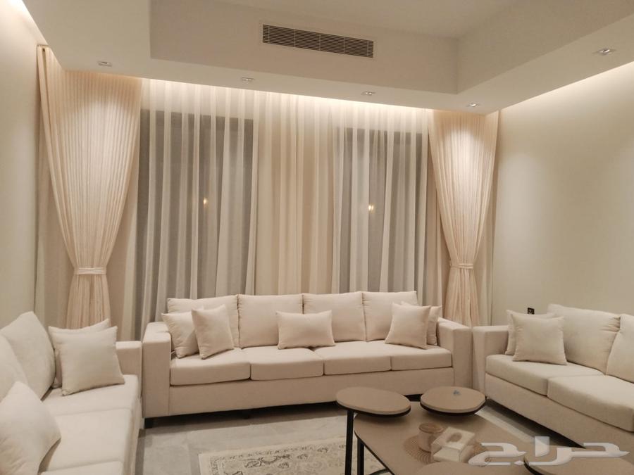 تفيصل كنب وتنجدا وتفصيل ستاره رول64245711525123112