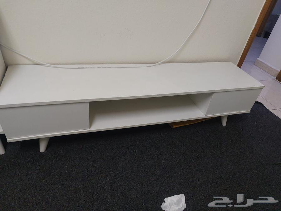 Bed, Wardrobe, Desk64475102064642112