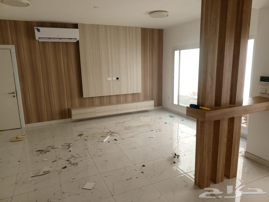 من اعمال ديكورت دهانات الطائف لدينا عروض خاصه قويه خصم 30  ع64507067940227114