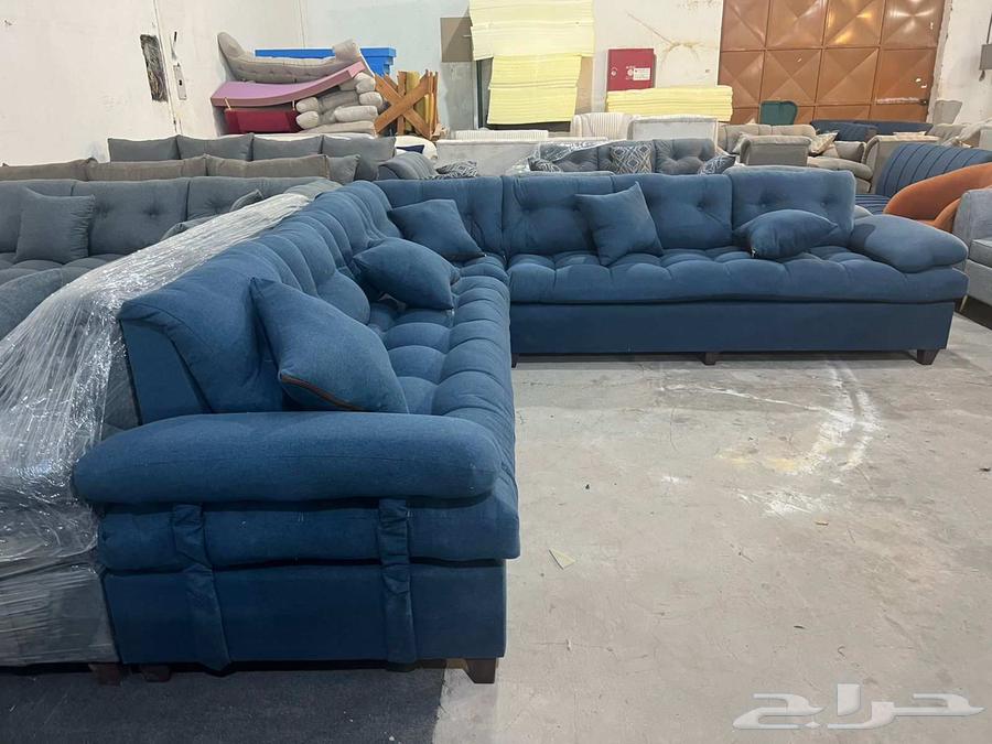 New sofa ready at factory price64472075992705113