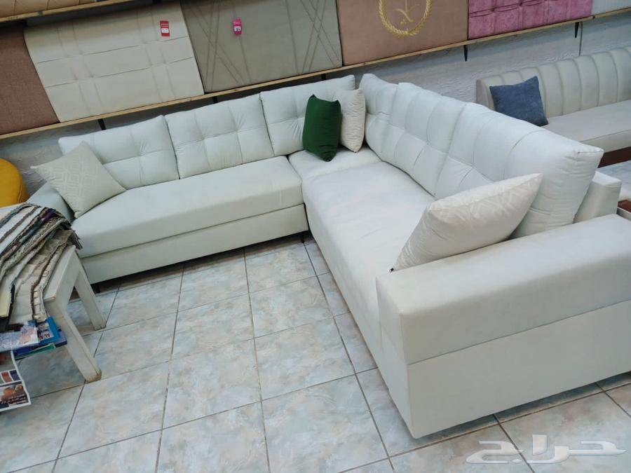 new sofa. 23064471911032067111