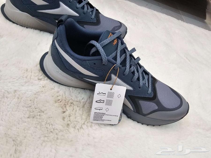 حذاء مقاس 41. ريبوك. غير مستعمل64477741945602112