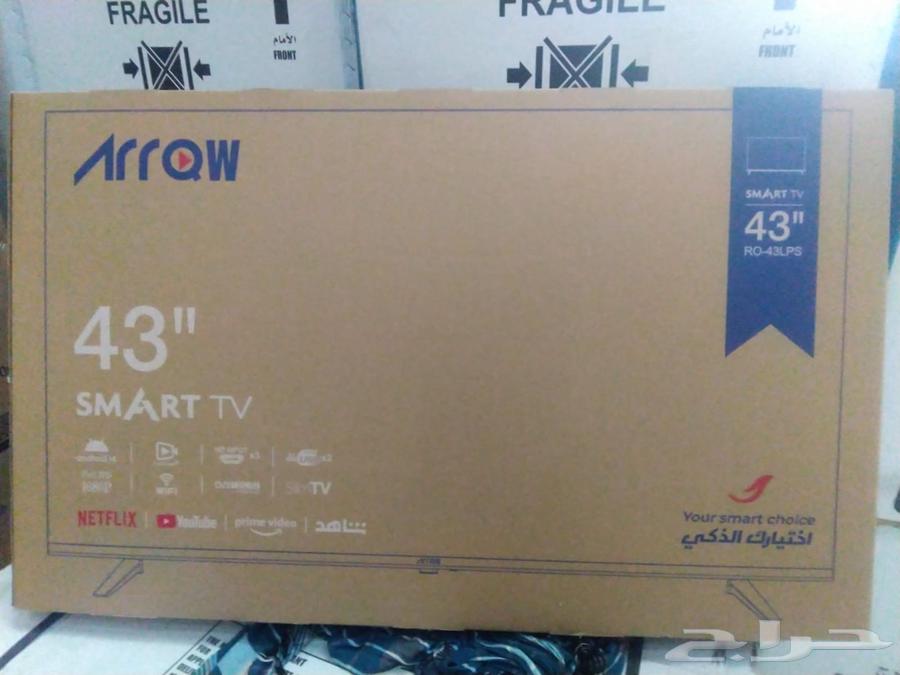 We have various screens from different companies available in different sizes64478828757250110