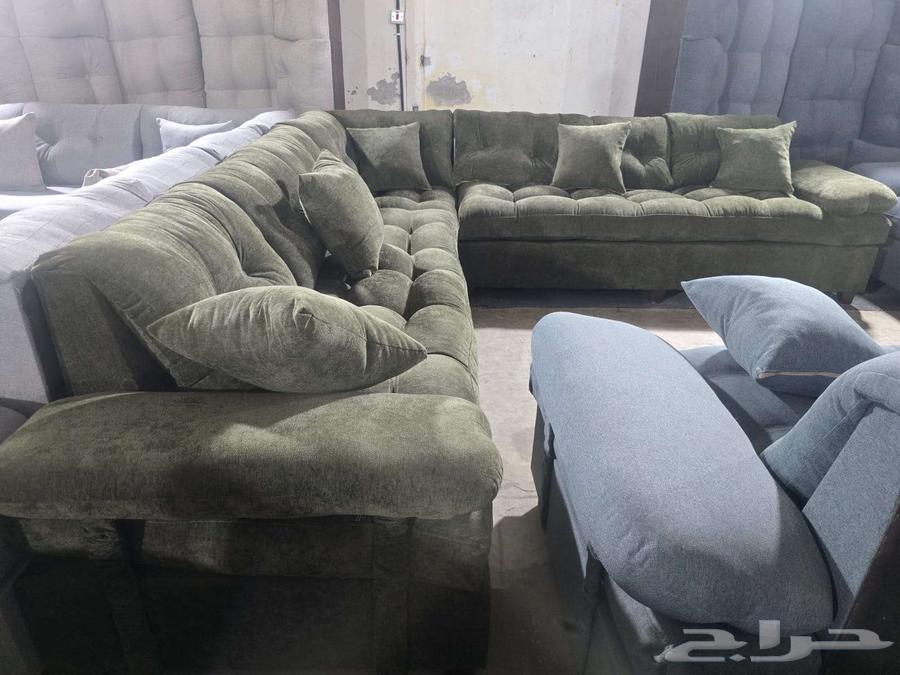 New sofa ready at factory price with delivery64472297545090113