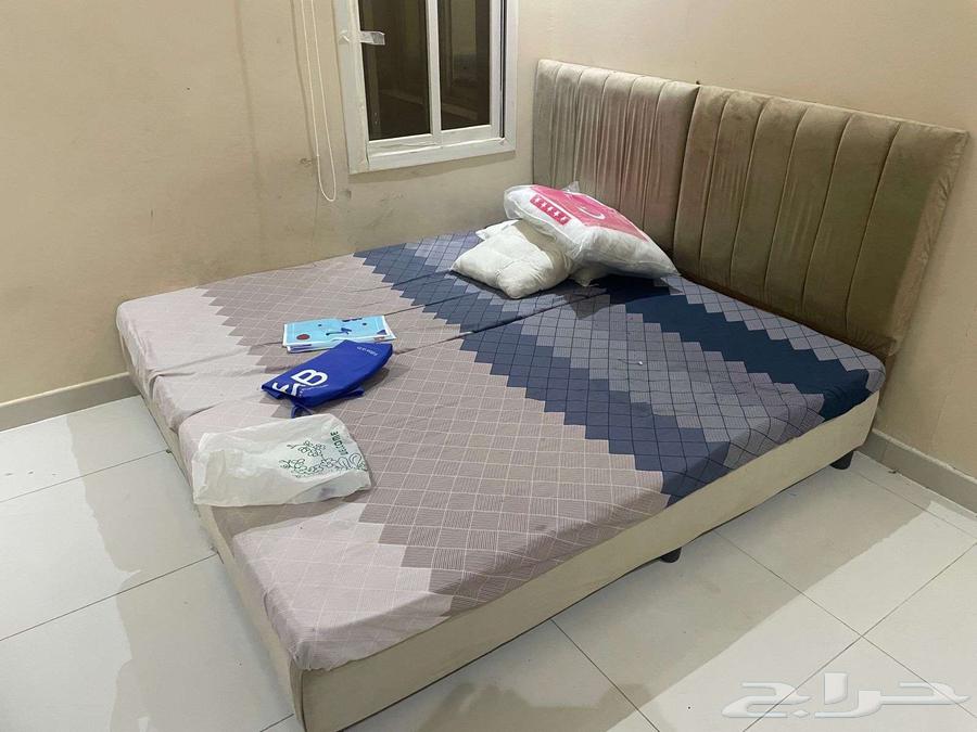 أثاث للبيع كله بحالة ممتازة64472536561793111