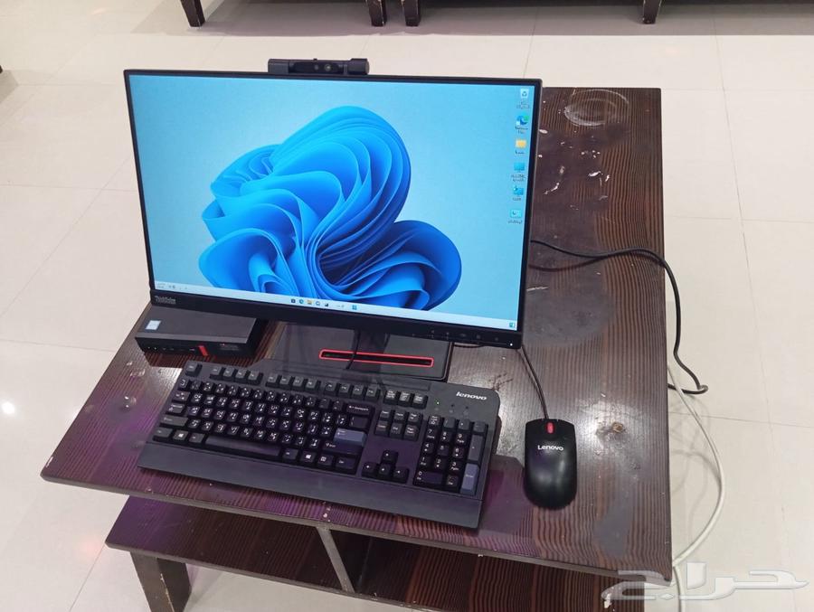 High-pressure computer imported for Aramco company64477297046786113